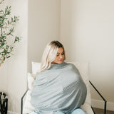 Multi-Use Cover - Nash