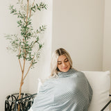 Multi-Use Cover - Nash