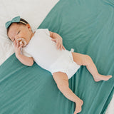 Bowtie Baby Bow - Journey