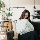 Multi-Use Cover - Desert