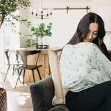 Multi-Use Cover - Desert