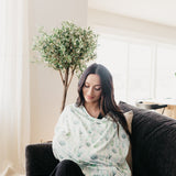 Multi-Use Cover - Desert