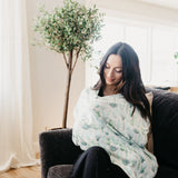 Multi-Use Cover - Desert