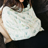 Multi-Use Cover - Desert