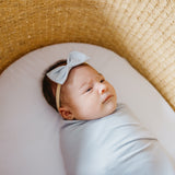 Bowtie Baby Bow - Taylor