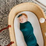 Bowtie Baby Bow - Jaspar