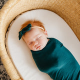 Bowtie Baby Bow - Jaspar