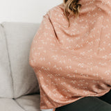 Multi-Use Cover - Rocky