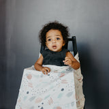 Multi-Use Cover - Bayside