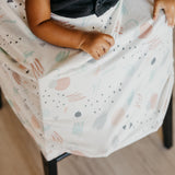 Multi-Use Cover - Bayside