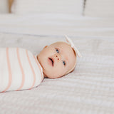 Bowtie Baby Bow - Lainey