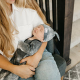 Top Knot Hat - Thrasher