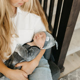 Top Knot Hat - Thrasher