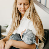 Top Knot Hat - Thrasher