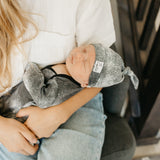 Top Knot Hat - Thrasher