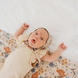 Baby Bonnet - Eden