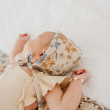 Baby Bonnet - Eden