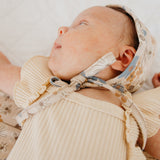 Baby Bonnet - Eden