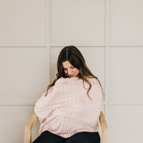 Multi-Use Cover - Star