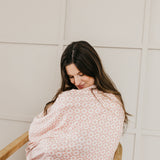 Multi-Use Cover - Star