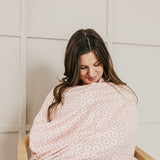 Multi-Use Cover - Star