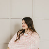 Multi-Use Cover - Star