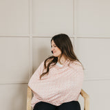 Multi-Use Cover - Star