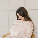 Multi-Use Cover - Star