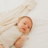 Baby Bonnet - Hunnie