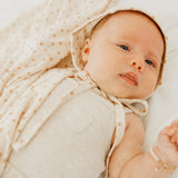 Baby Bonnet - Hunnie
