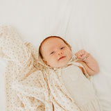 Baby Bonnet - Hunnie