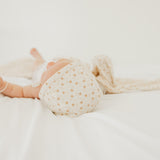 Baby Bonnet - Hunnie