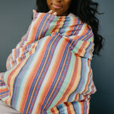 Multi-Use Cover - Serape