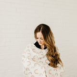 Multi-Use Cover - Kona