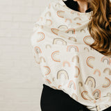 Multi-Use Cover - Kona