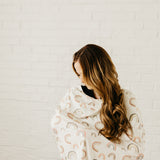 Multi-Use Cover - Kona