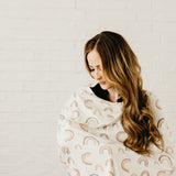 Multi-Use Cover - Kona