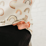 Multi-Use Cover - Kona