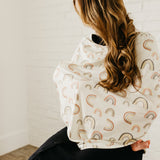 Multi-Use Cover - Kona