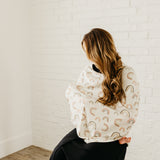 Multi-Use Cover - Kona