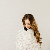 Multi-Use Cover - Kona