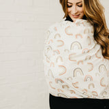 Multi-Use Cover - Kona