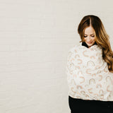 Multi-Use Cover - Kona