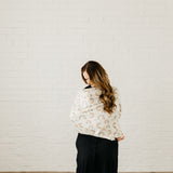 Multi-Use Cover - Kona