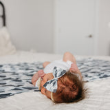 Bowtie Baby Bow - Gunnar