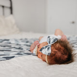 Bowtie Baby Bow - Gunnar
