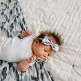Bowtie Baby Bow - Gunnar