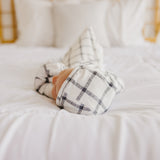 Baby Bonnet - Ledger