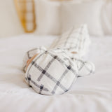 Baby Bonnet - Ledger