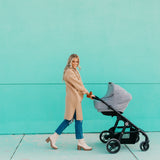 Multi-Use Cover - Nash